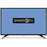 LIN 40LFHD1200 40" HD LED TV