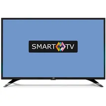 LIN 40LFHD1200 40" HD LED TV