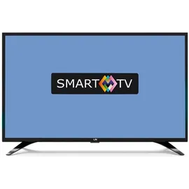 LIN 40LFHD1200 40" HD LED TV