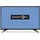 LIN 40LFHD1200 40" HD LED TV