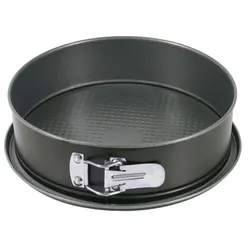 Contacto Springform 22,5 cm