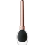 Guerlain Mad Eyes Intense Liner 01 glossy black