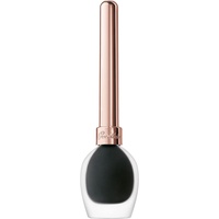 Guerlain Mad Eyes Intense Liner 01 glossy black