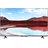 43 2025 43" QLED 4K Smart TV