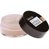 benecos Mineral Powder light sand 10 g