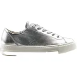 silver 40,5