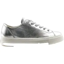 Paul Green 4081 silver 40,5