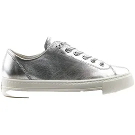 Paul Green 4081 silver 40,5