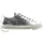 Paul Green 4081 silver 40,5