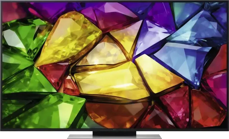 55MRGB88B9B LED 139,7 cm (55 Zoll) Fernseher 4K Ultra HD VESA 300 x 300 mm (Versandkostenfrei)