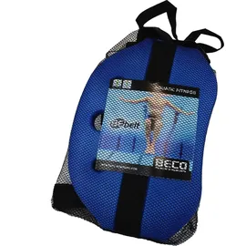 Beco Aqua-Jogging-Gürtel Bebelt blau bis 80 kg