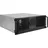 Inter-Tech 4U-47045 19" Rack Server Gehäuse 4HE 88887418