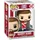 Funko FC Bayern München - Harry Kane - Sammelbare Vinylfigur