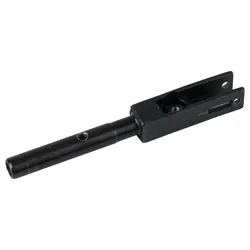 KS Tools Riemenspanner-Stab - 515.3549-R045P