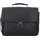 Harold's Heritage Campo Aktentasche Leder 38 cm braun