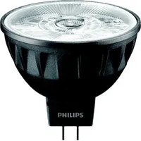 Philips LED-Reflektorlampr MR16 MAS LED Exp#35873700
