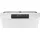 Gorenje GS520E15W Geschirrspüler (freistehend, 450 mm breit, Weiß)