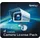 Synology Camera Pack 4 User Win
