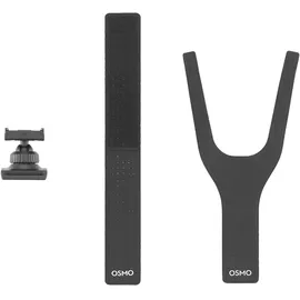 DJI Osmo Action 360° Handschlaufe