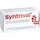 Wörwag Pharma Syntrival Tabletten 90 St.
