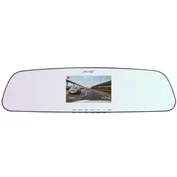  MiVue R30 