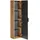 vente-unique Badschrank ZEVARA