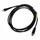 Honeywell USB Kabel 3m, Schwarz