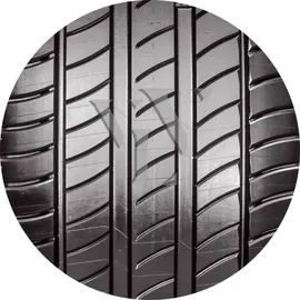 Michelin Primacy 3 RoF 225/45 R18 95Y