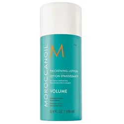 Moroccanoil Thickening Lotion 100ml