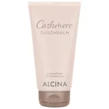 Alcina Cashmere Duschbalm 150 ml