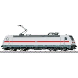 Märklin 37449 - Elektrolokomotive Baureihe 146.5