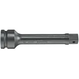 Gedore Kraftschrauber-Verlängerung 3/8 Zoll 125 mm