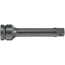 Gedore Kraftschrauber-Verlängerung 3/8 Zoll 125 mm