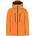 Timothy Jacke Caramel Yellow XL