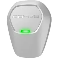 COROS Pulsuhr POD 2 weiß