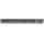 Juniper EX4300-48P neu