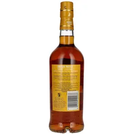 Irish Mist 35% Vol. 0,7 l