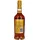 Irish Mist 35% Vol. 0,7 l