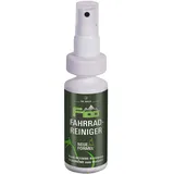 F100 Fahrradreiniger 100 ml mehrfarbig