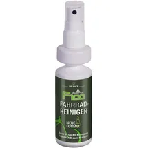 F100 Fahrradreiniger 100 ml mehrfarbig