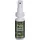 F100 Fahrradreiniger 100 ml mehrfarbig