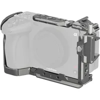 SmallRig 4770 HawkLock QR Cage Kit