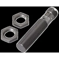 IFM Sensor IF6015