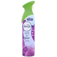 Febreze Lufterfrischer Lenor Amethyst Blütentraum Raumspray 300 ml
