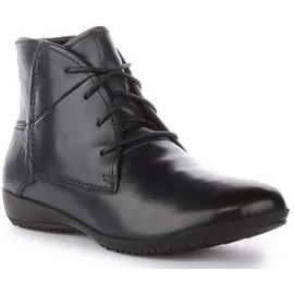 Josef Seibel Naly 09 ocean 36