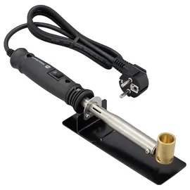 TOOLCRAFT TO-715E Lötbad 100 W 450 °C Lot-Menge 40 g