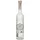 Belvedere Vodka Belvedere Organic Vodka 40% Vol. 0,7l