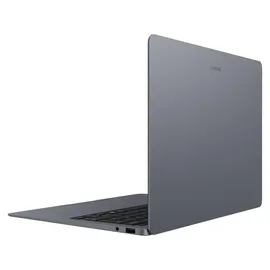 Samsung Galaxy Book6 Pro 14" Ultra 7 356H 32 GB RAM 512 GB SSD Win11 Pro Grau