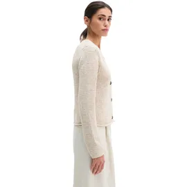 Marc O'Polo Cardigan Beige M