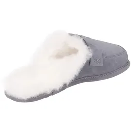 Vanuba Pantoffeln Lila 41